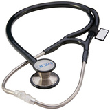 Stetoskop MDF ProCardial Core 797DD 3w1