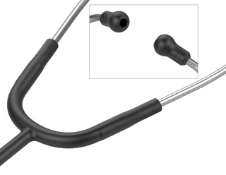 Stetoskop internistyczny SPENGLER MAGISTER II Dual