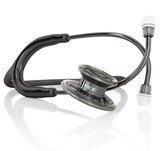 Stetoskop internistyczny MDF MD One 777 Perla Noire czarny