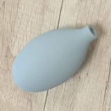 Gruszka do ciśnieniomierza boso Medicus Smart