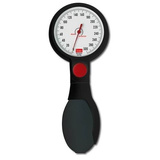 Ciśnieniomierz zegarowy Boso Egotest XL ze stetoskopem