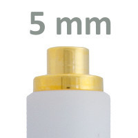 C5 ø 5 mm