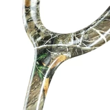 Stetoskop kardiologiczny MDF z tytanu ProCardial 797T C34