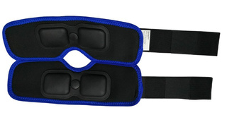 Opaska RoovJoy Care-Joint do elektrostymulacji stawów