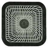 Elektrody 5x5cm Axelgaard UltraStim SNAP