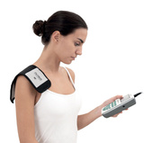 Aparat do magnetoterapii Globus Magnum XL PRO aplikatory elastyczne