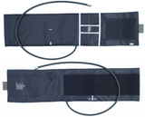 Mankiet XL dla otyłych do ciśnieniomierza Boso Classic 33-41cm