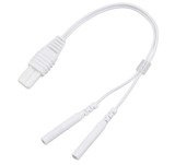 Przewód do sondy dopochwowej Liberty