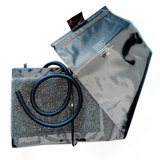 Mankiet XL dla otyłych do ciśnieniomierzy Boso Varius Privat i Egotest