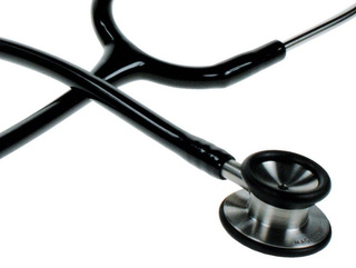 Stetoskop pediatryczny SPENGLER Magister Pediatric