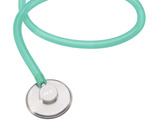 Stetoskop anestezjologiczny MDF 727