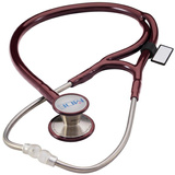 Stetoskop MDF ProCardial Core 797DD 3w1