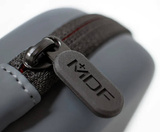 Futerał MDF do stetoskopów duży