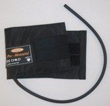 Mankiet Accoson jednoprzewodowy 17cm standardowy dla dzieci