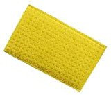 Gąbka do elektrod jonoforezy 5x10 cm