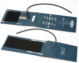 Mankiet AMBIDEX jednoprzewodowy 24-35cm standardowy