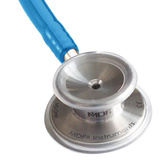 Stetoskop internistyczny MDF MD One 777