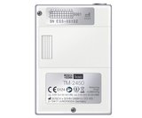 Holter ciśnieniowy 24-godzinny boso TM-2450 cBP