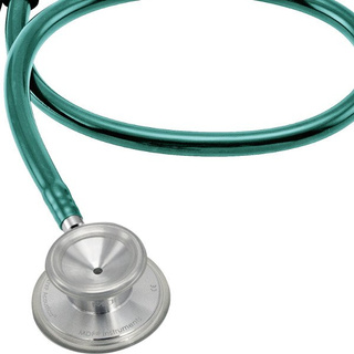 Lekki stetoskop internistyczny MDF Acoustica 747XP