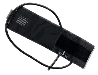 Mankiet Boso dla dzieci jednoprzewodowy 14-21 cm