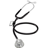 Lekki stetoskop internistyczny MDF Acoustica 747XP