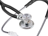 Stetoskop MDF Sprague-X Rappaport 767X z głowicą 5w1