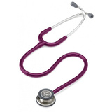 Stetoskop internistyczny 3M Littmann Classic III