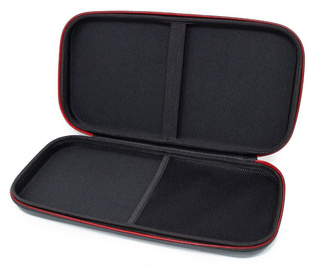 Futerał MDF do stetoskopów średni