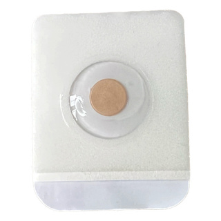 Elektrody SKINTACT FS-RG1/10 do badań EKG/EMG 32x41mm 50szt