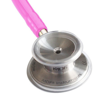 Stetoskop internistyczny MDF MD One 777