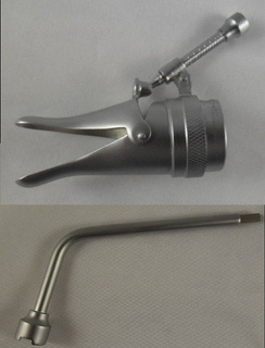 Zestaw diagnostyczny wielonarzędziowy AZWAN 2