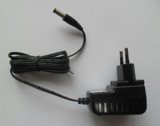 Zasilacz DK7 do elektrostymulatorów Globus