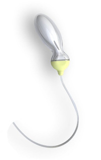 Sonda pneumatyczna do aparatu XFT-0010