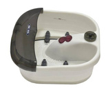 Hydromasażer do masażu stóp TECH-MED TM-588