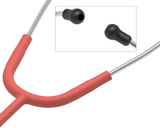 Stetoskop internistyczny SPENGLER MAGISTER II Dual