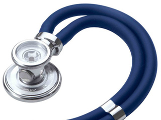 Stetoskop MDF Sprague Rappaport 767 klasyczny 5w1