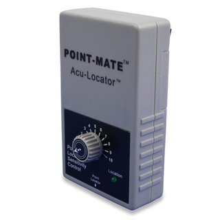 Lokalizator punktów akupunkturowych/spustowych Point-Mate