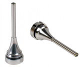 Kamera do wideootoskopu Spengler OTOSCREEN 2 długość 7,5 cm