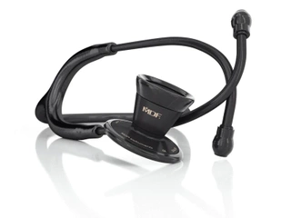 Stetoskop kardiologiczny MDF ProCardial 797 C34