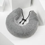 Masażer szyi i karku Good Vibration HOTNECK RELAX