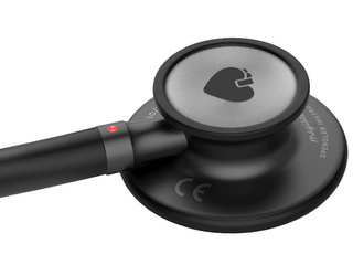 Stetoskop internistyczny SPENGLER MAGISTER II Dual