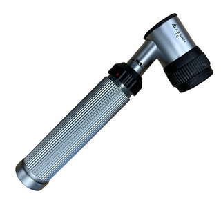 Dermatoskop diodowy AZWAN LED