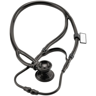 Stetoskop kardiologiczny MDF ProCardial ERA 797X lekki 6w1