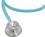 Lekki stetoskop internistyczny MDF Acoustica 747XP