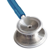 Stetoskop internistyczny MDF MD One 777