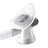 Membrany do stetoskopów higieniczne jednorazowe PureSona 50 szt