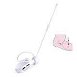 Sonda dopochwowa Liberty Loop Tenscare ze wskaźnikiem