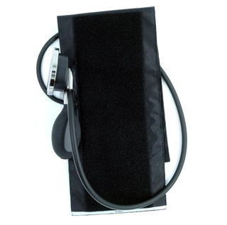 Ciśnieniomierz zegarowy lekarski Boso Roid I 60mm