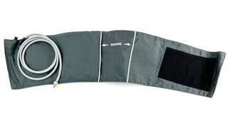 Mankiet CA92 do holtera ciśnieniowego boso TM-2450