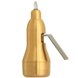 Aparat do kriochirurgii CryoIQ DERM+ Liquid N2O natryskowy